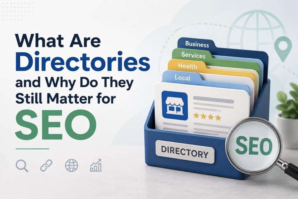 Top 10 SEO Mistakes That Hurt Your Google Rankings - ResultWise Digital Marketing Agency SEO Mistakes