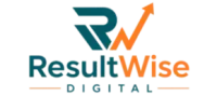 Resultwise digital marketing agency