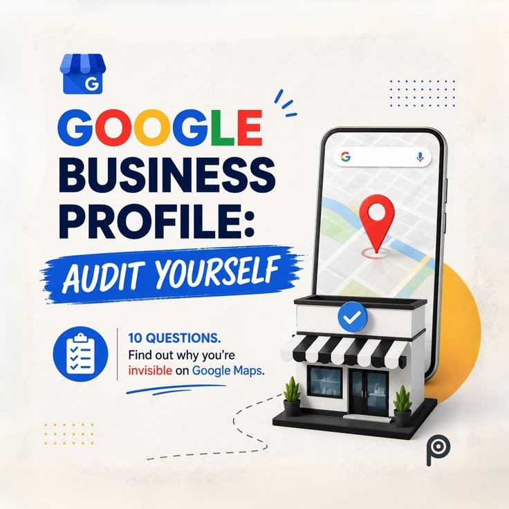Business Growth through Digital Marketing - ResultWise Digital Marketing Agency Business Growth Through Digital Marketing