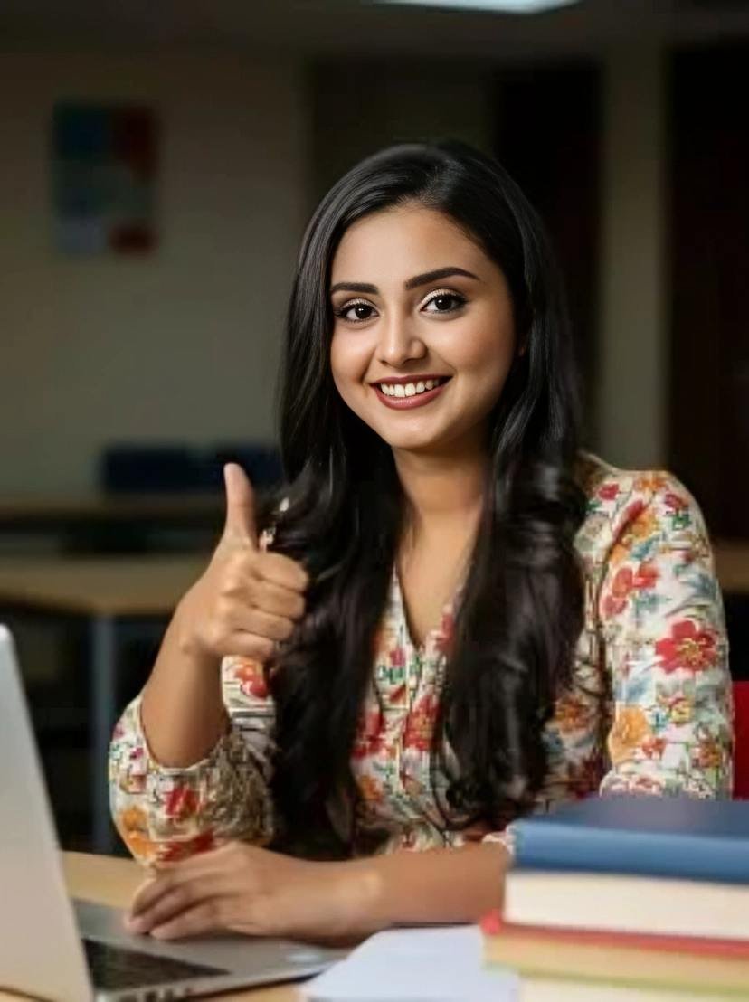 Home - ResultWise Digital Marketing Agency Resultwise Digital Marketing Agency