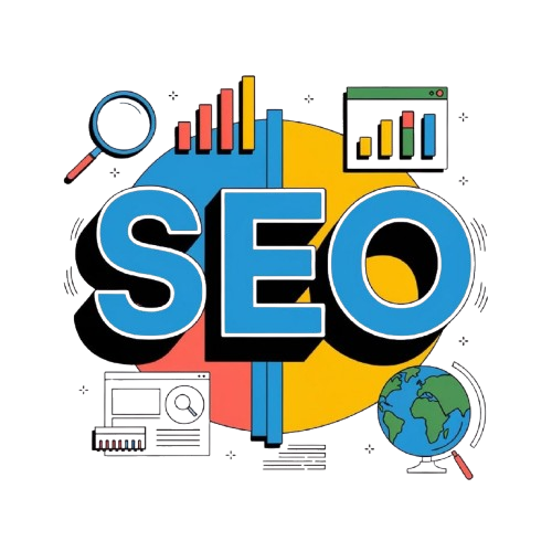 Buy-your-plan - ResultWise Digital Marketing Agency Online Marketing Plans