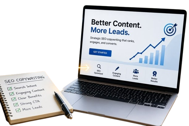 Content Marketing - ResultWise Digital Marketing Agency Content Marketing Services in Delhi