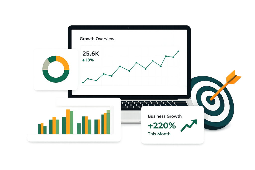 Buy-your-plan - ResultWise Digital Marketing Agency Affordable Digital Marketing Plans