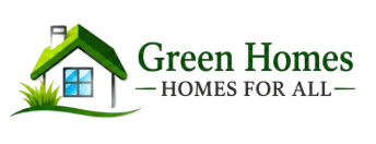 Home - ResultWise Digital Marketing Agency Online Marketing Plans