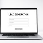 Lead generation