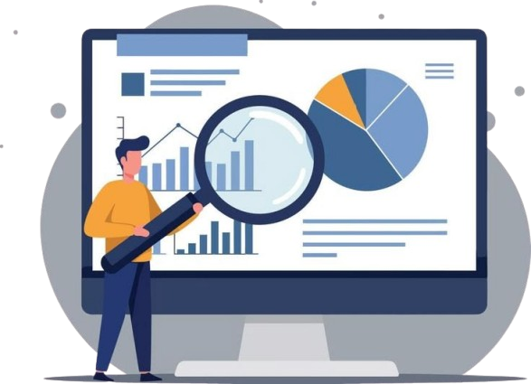Market Analysis - ResultWise Digital Marketing Agency Marketing_analysis