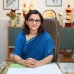 Home - ResultWise Digital Marketing Agency Digital Marketing Testimonial Shalini kapoor