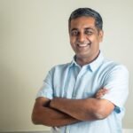Home - ResultWise Digital Marketing Agency Digital Marketing Testimonial Shivansh Gupta