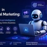 ai in digital marketing