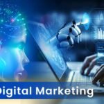 ai-in-digital-marketing