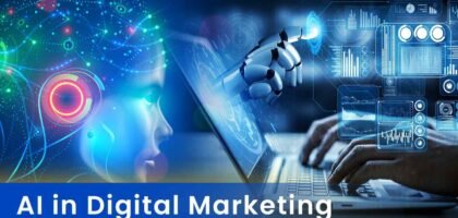 ai-in-digital-marketing