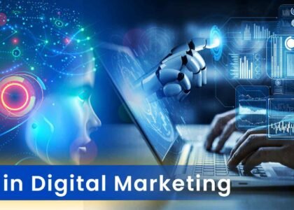 ai-in-digital-marketing