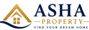 Home - ResultWise Digital Marketing Agency Local SEO Services