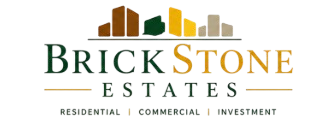 Home - ResultWise Digital Marketing Agency Digital Marketing agency