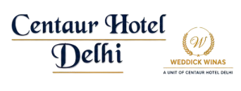 Home - ResultWise Digital Marketing Agency Affordable Digital Marketing Plans