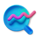 Market Analysis - ResultWise Digital Marketing Agency compitior analysis