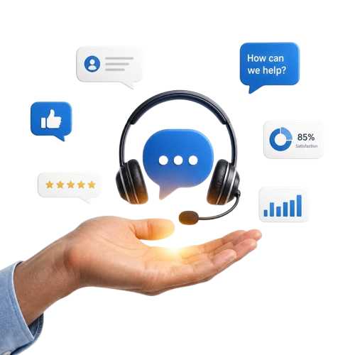 Google Ads Management - ResultWise Digital Marketing Agency contact us ads removebg preview 1