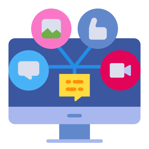Buy-your-plan - ResultWise Digital Marketing Agency SEO and Digital Marketing Plans