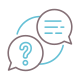 Social Media Marketing Services - ResultWise Digital Marketing Agency cosultation_social media marketing