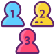 Market Analysis - ResultWise Digital Marketing Agency customer behaviour