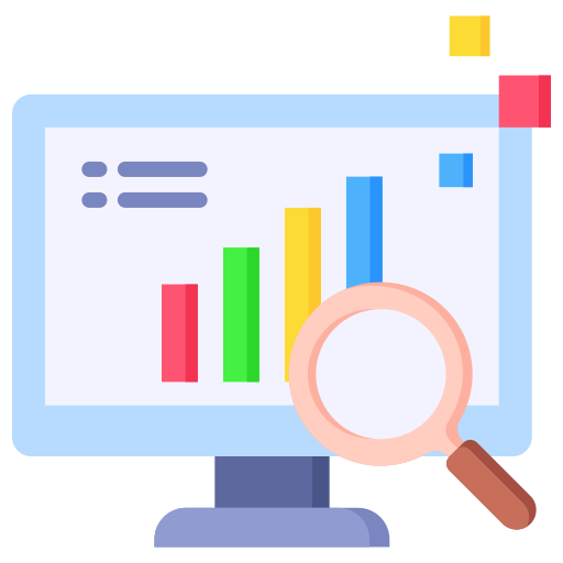 Buy-your-plan - ResultWise Digital Marketing Agency Google Ads Management Services