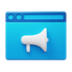 Market Analysis - ResultWise Digital Marketing Agency digital marketing reserch