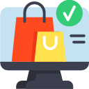 Social Media Marketing Services - ResultWise Digital Marketing Agency ecommerce new