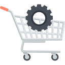 Web Development - ResultWise Digital Marketing Agency ecommerce develpment