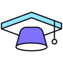 Social Media Marketing Services - ResultWise Digital Marketing Agency education