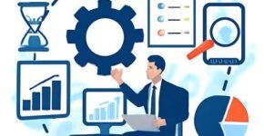 digital Marketing service