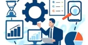 Home - ResultWise Digital Marketing Agency Digital marketing Agency Near me