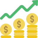 Social Media Marketing Services - ResultWise Digital Marketing Agency finance