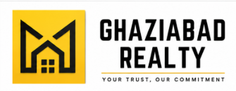 Home - ResultWise Digital Marketing Agency Best SEO Services in Ghaziabad ResultWise