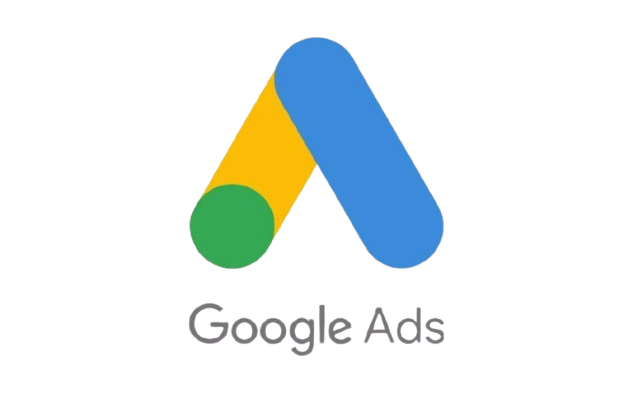 Buy-your-plan - ResultWise Digital Marketing Agency Local SEO Services