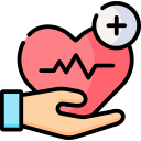 Social Media Marketing Services - ResultWise Digital Marketing Agency healthcare