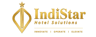 Home - ResultWise Digital Marketing Agency Affordable Digital Marketing Plans