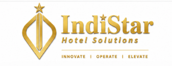Digital Marketing services near me