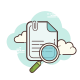 Market Analysis - ResultWise Digital Marketing Agency industry research