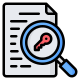 Market Analysis - ResultWise Digital Marketing Agency keyword search