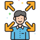 Market Analysis - ResultWise Digital Marketing Agency opportunity identification