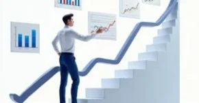 Home - ResultWise Digital Marketing Agency Digital Marketing agancy