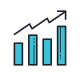 Market Analysis - ResultWise Digital Marketing Agency performance