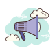 Social Media Marketing Services - ResultWise Digital Marketing Agency promotion social media marketing
