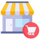 Social Media Marketing Services - ResultWise Digital Marketing Agency retail