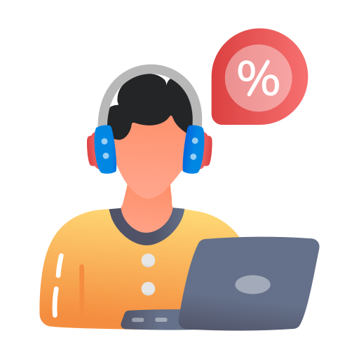 Buy-your-plan - ResultWise Digital Marketing Agency Google Ads Management Services