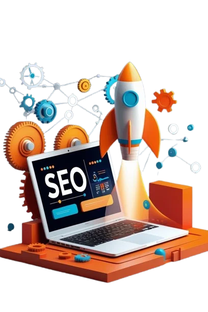 SEO Consultancy - ResultWise Digital Marketing Agency SEO consultancy service