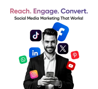SEO Consultancy - ResultWise Digital Marketing Agency Best SEO consultancy services