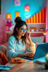 Home - ResultWise Digital Marketing Agency seo services ghaziabad 1