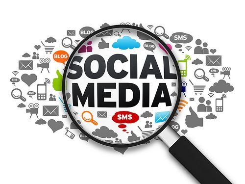 Social Media Marketing Services - ResultWise Digital Marketing Agency social media marketing