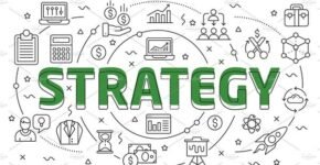 digital Marketing service